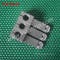 CNC Machining Parts Made with Stainless Steel for Medical Equipment